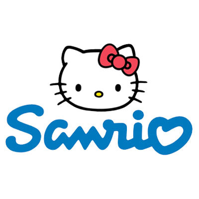 Hello Kitty / Sanrio