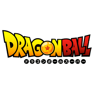 future trunks  dragon ball icons (300x300) →