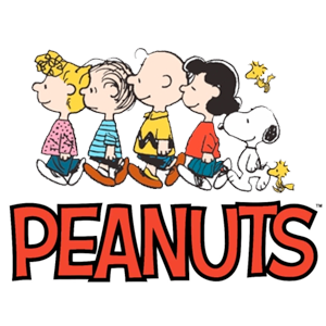 Snoopy / Peanuts