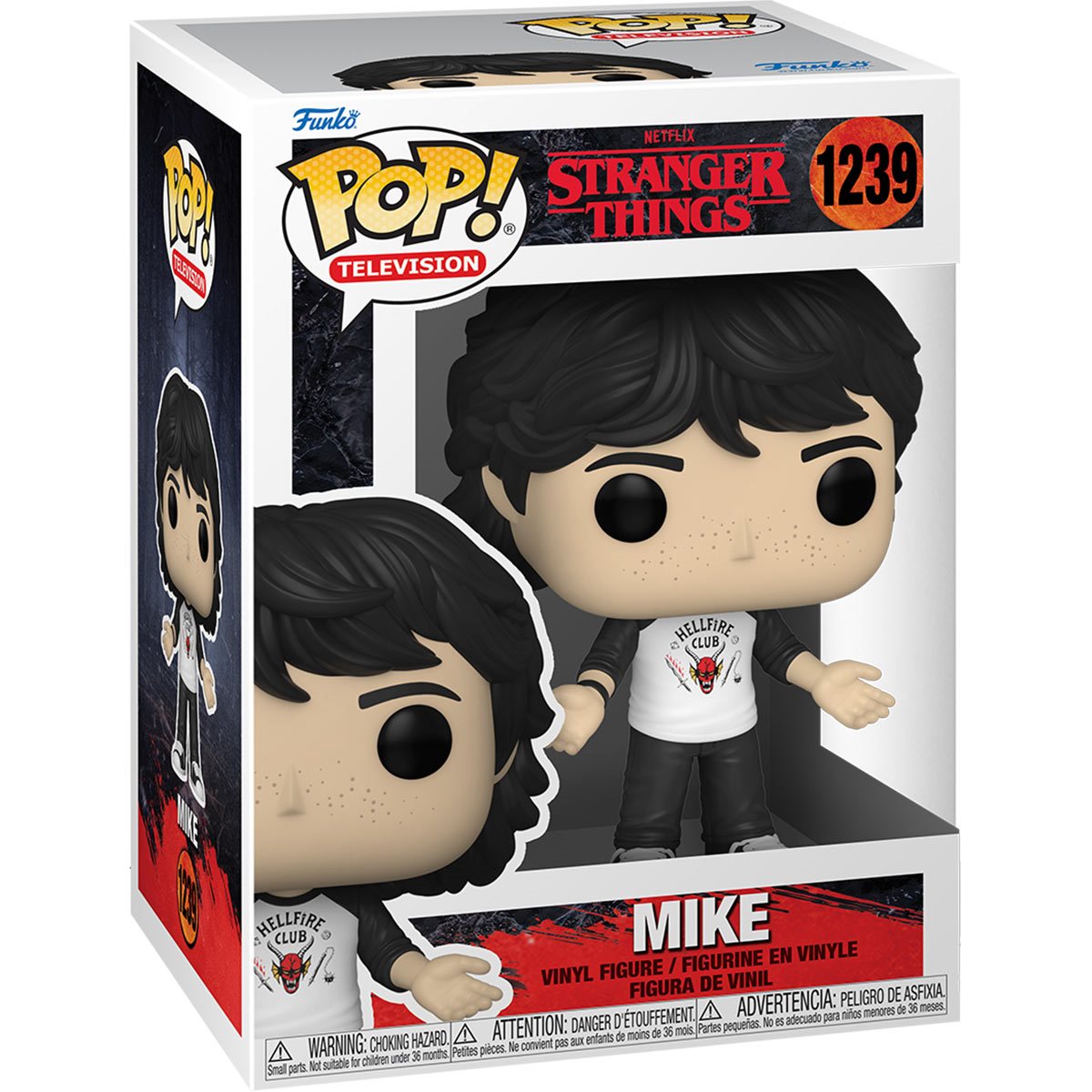 🎁 CAJAS MISTERIOSAS DE  y  con Mike 