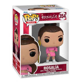 Funko Pop! Music - Rosalía #354