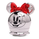 Mini Parlante Bluetooth Disney 100 - Minnie Mouse