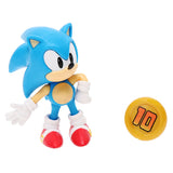 Figura de Colección Sonic -  Classic Sonic