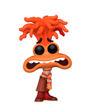 Funko Pop! Intensamente 2 - Ansiedad #1147