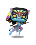 Funko Pop! Disney - Avatar - Battle Neytiri #1323