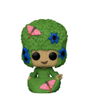 Funko Pop! Marvel - Guardiand of the Galaxy - Fancy Groot #1191
