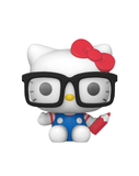 Funko Pop! Hello Kitty #65