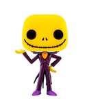 Funko Pop! Disney - The Nightmare Before Christmas - Jack Skellington #15