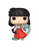Funko Pop! Anime - Inuyasha - Kikyo #1298