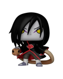Funko Pop! Anime Naruto - Orochimaru #1435