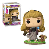 Funko Pop! Disney - Aurora #1011
