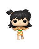 Funko Pop! Anime - Inuyasha - Rin #1296
