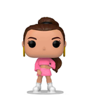 Funko Pop! Music - Rosalía #354