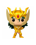 Funko Pop! Anime Saint Seiya - Virgo Shun #1426