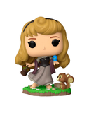 Funko Pop! Disney - Aurora #1011