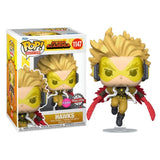 Funko Pop! Anime - My Hero Academia - Hawks #1147 Special Edition