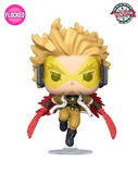 Funko Pop! Anime - My Hero Academia - Hawks #1147 Special Edition
