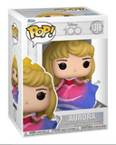 Funko Pop! Disney - Aurora #1316
