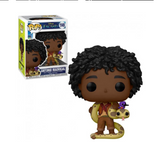 Funko Pop! Disney - Encanto Antonio Madrigal #1149