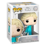 Funko Pop! Disney - Frozen - Elsa #1319