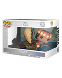 Funko Pop! Disney - Moana #1323