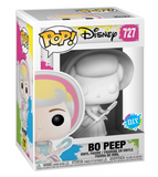 Funko Pop! Disney Pixar - Toy Story - Bo Peep #727