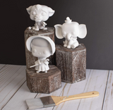 Funko Pop! Disney Pixar - Toy Story - Bo Peep #727