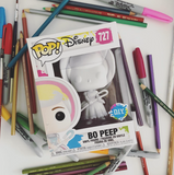 Funko Pop! Disney Pixar - Toy Story - Bo Peep #727
