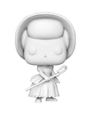 Funko Pop! Disney Pixar - Toy Story - Bo Peep #727