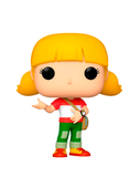 Funko Pop! Inspector Gadget - Penny #894