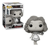 Funko Pop! Marvel Wandavision - Wanda 50s #713