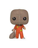 Funko Pop! Terror - Trick or Treat - Sam #1242