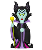 Funko Vinyl Soda Disney - Maleficent