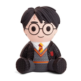 Handmade By Robots - Harry Potter (13cm)