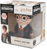 Handmade By Robots - Harry Potter (13cm)