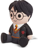 Handmade By Robots - Harry Potter (13cm)