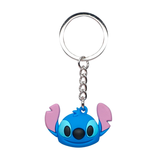 Llavero Disney Stitch