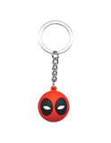 Llavero licenciado Monogram Marvel - Deadpool