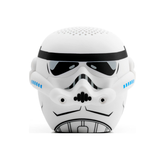 Mini Parlante Bitty Boomers Bluetooth Star Wars - Stormtrooper