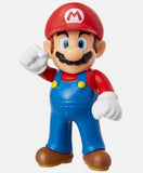 Figura Super Mario Bros – Mario (6 cm)