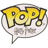 Peluche Funko Harry Potter - Hermione Granger (14cm de alto)