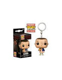Pocket Pop! Keychain - Stranger Things Eleven