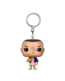 Pocket Pop! Keychain - Stranger Things Eleven