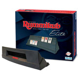 Rummikub Elite