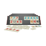 Rummikub Elite