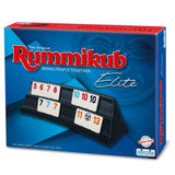 Rummikub Elite