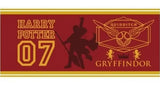 Taza licenciada Harry Potter - Quidditch