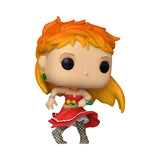 Funko Pop! Music - Cyndi Lauper: She's so unusual #32