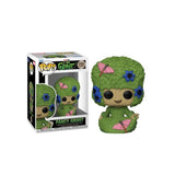 Funko Pop! Marvel - Guardiand of the Galaxy - Fancy Groot #1191