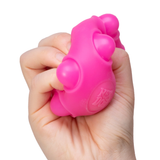 Nee Doh Happy Snappy